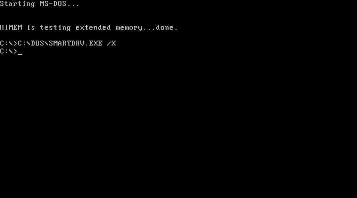 DOS6