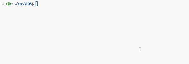 top sort high memory usage